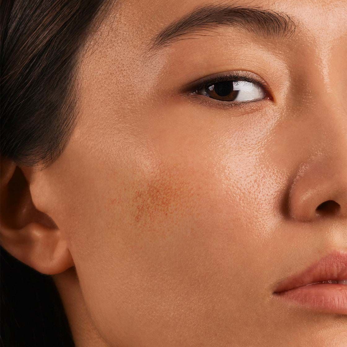 7 Ways to Even-Out Your Skin Tone, According to Dermatologists