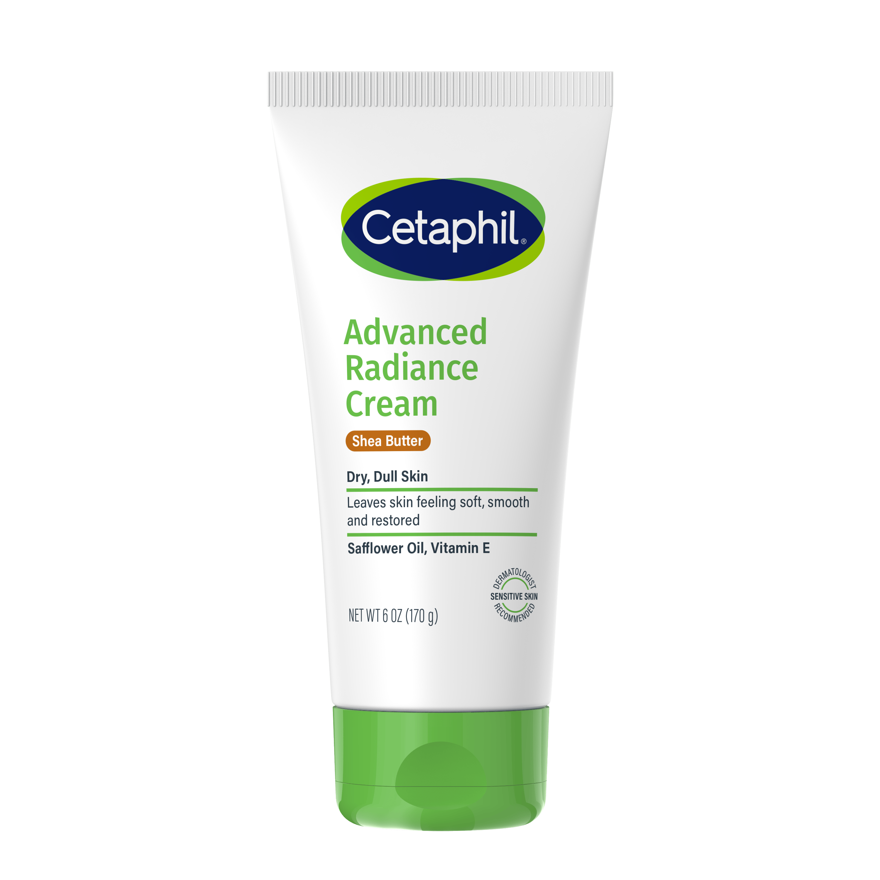 Advance Radiance Cream