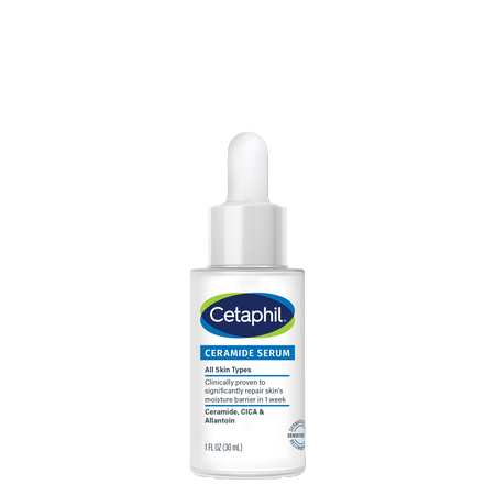 Ceramides Serum