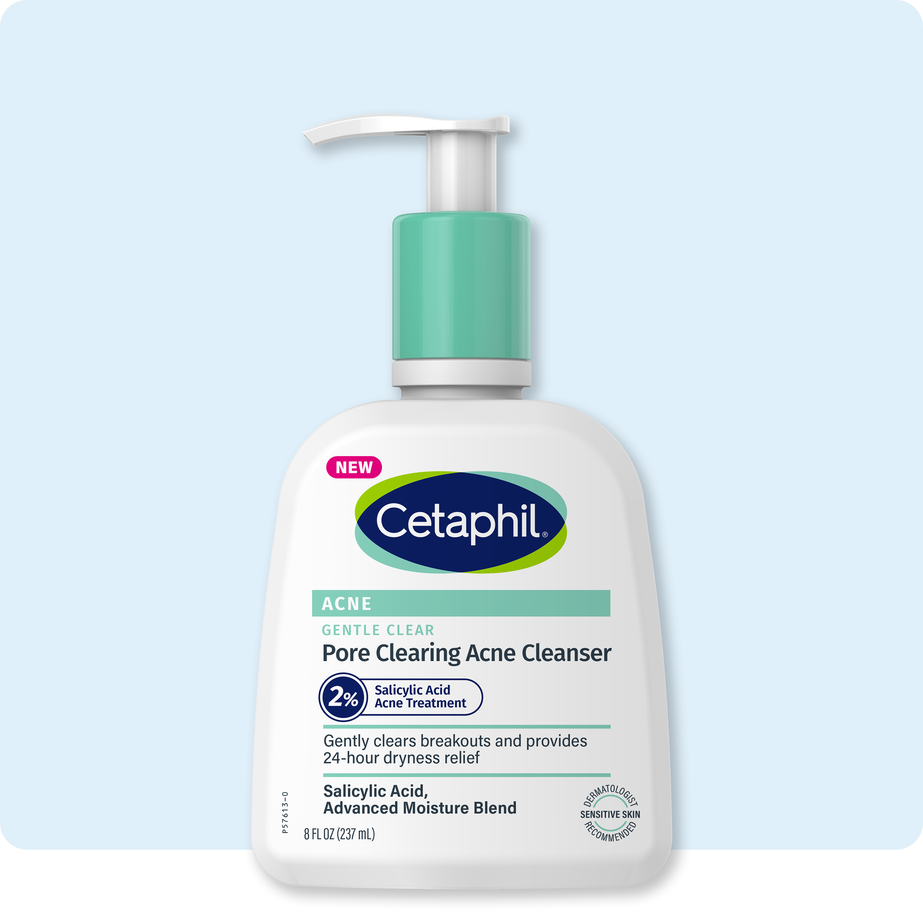 Cetaphil acne_cleanser.