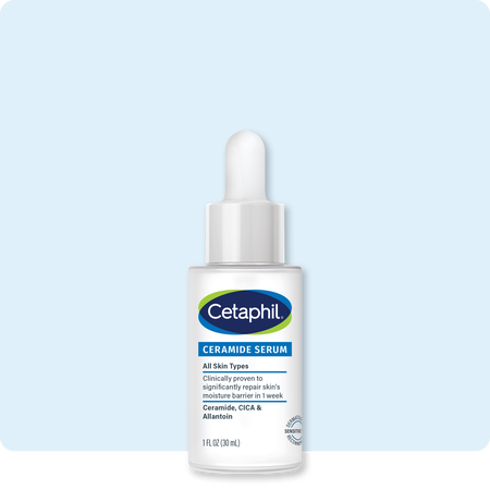 CETAPHIL Ceramide Serum