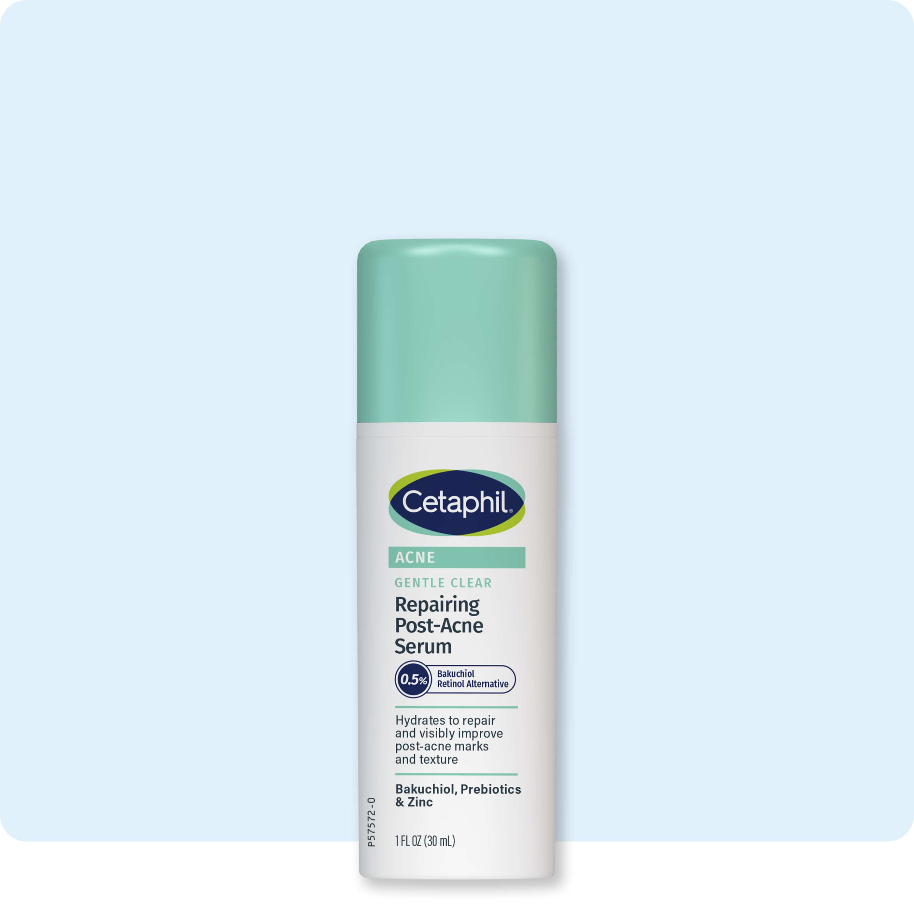 Cetaphil acne_serum