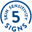 5-signs
