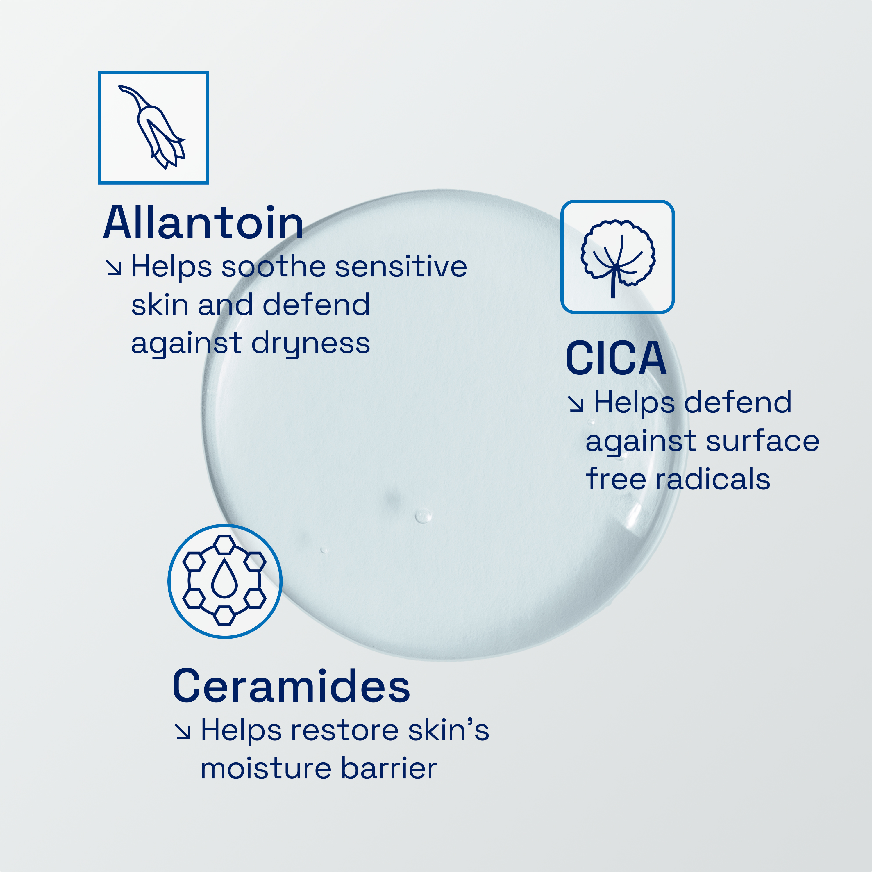 CETAPHIL Ceramide Serum